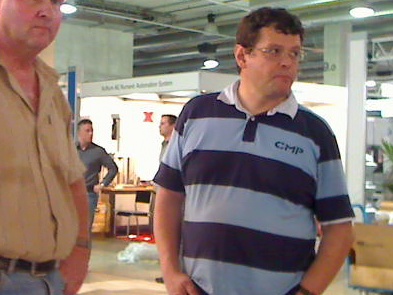 tb-webcam net/pic/demos intertech/TB-WebCam Net snapshot  photo - 116x87 - 06-06-2008 08-47-47.jpg